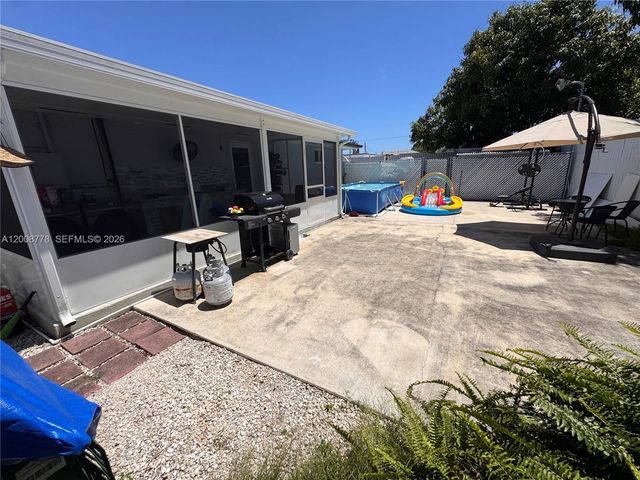 10412 SW 173rd St, Miami, FL 33157