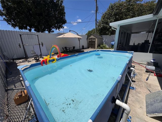 10412 SW 173rd St, Miami, FL 33157