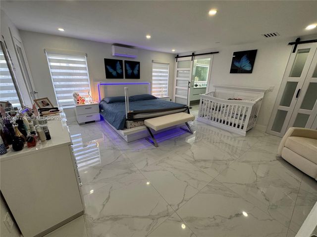 10412 SW 173rd St, Miami, FL 33157