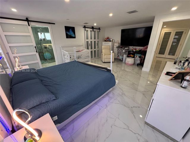 10412 SW 173rd St, Miami, FL 33157