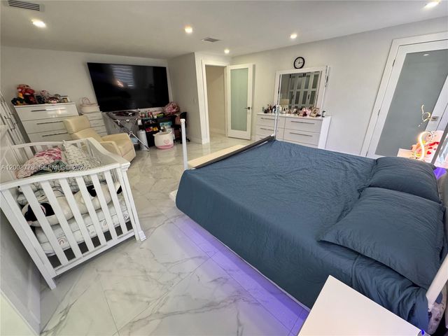 10412 SW 173rd St, Miami, FL 33157