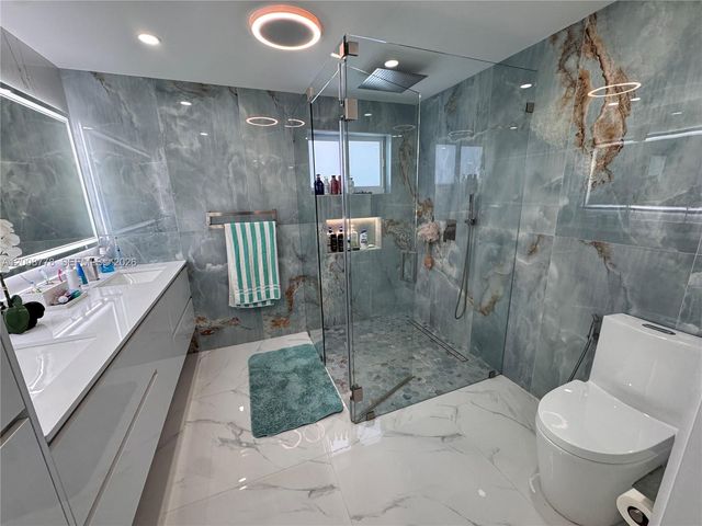 10412 SW 173rd St, Miami, FL 33157