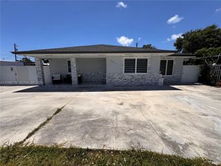 10412 SW 173rd St, Miami, FL 33157