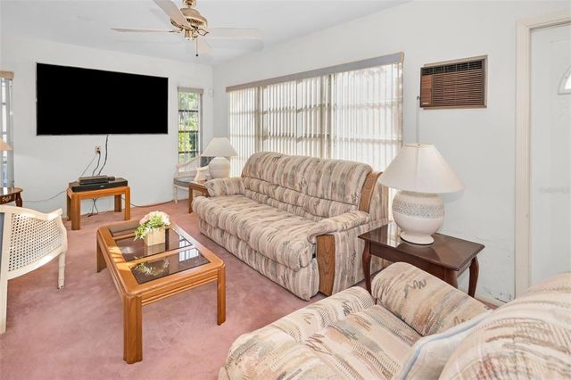 8236 BRENTWOOD ROAD, Seminole, FL 33777