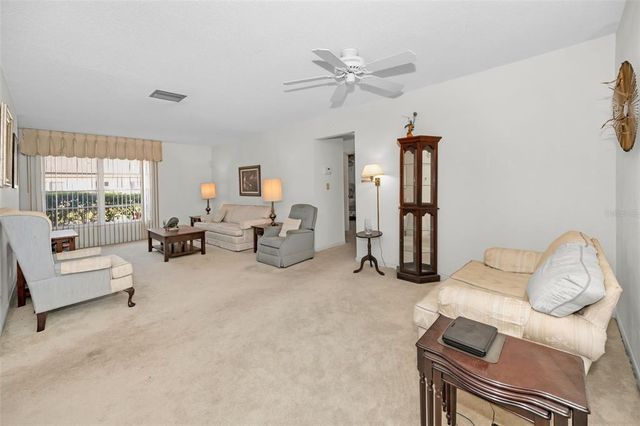8236 BRENTWOOD ROAD, Seminole, FL 33777