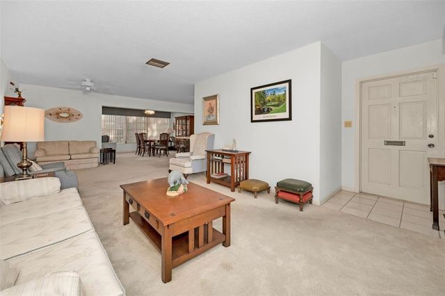 8236 BRENTWOOD ROAD, Seminole, FL 33777