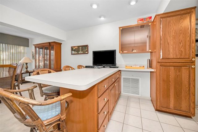 8236 BRENTWOOD ROAD, Seminole, FL 33777