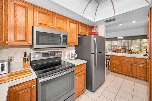 8236 BRENTWOOD ROAD, Seminole, FL 33777