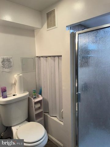 4603 RALEIGH RD, Temple Hills, MD 20748