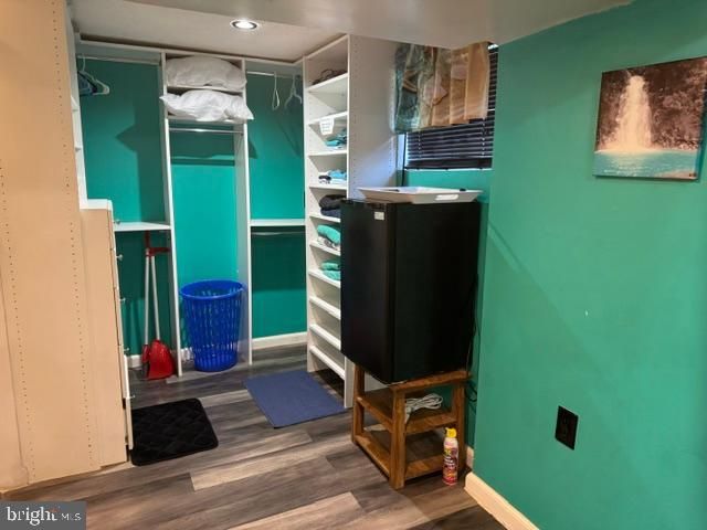 4603 RALEIGH RD, Temple Hills, MD 20748