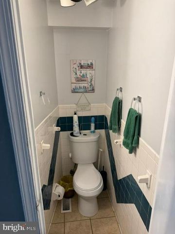 4603 RALEIGH RD, Temple Hills, MD 20748
