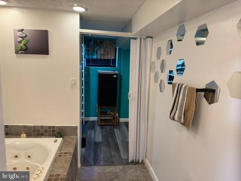 Image 17 of property listing at 4603 RALEIGH RD, Temple Hills, MD 20748