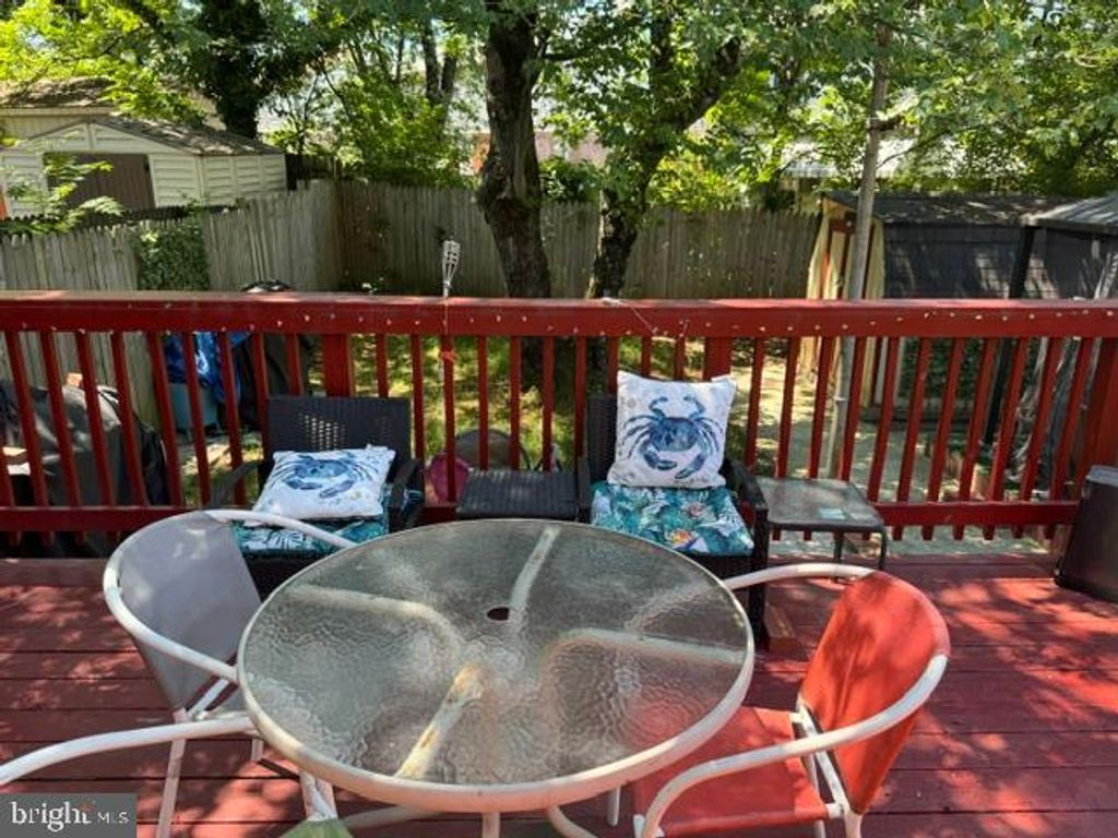Image 20 of property listing at 4603 RALEIGH RD, Temple Hills, MD 20748
