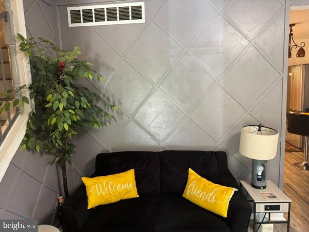 Image 29 of property listing at 4603 RALEIGH RD, Temple Hills, MD 20748