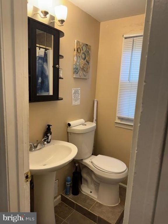 Image 31 of property listing at 4603 RALEIGH RD, Temple Hills, MD 20748