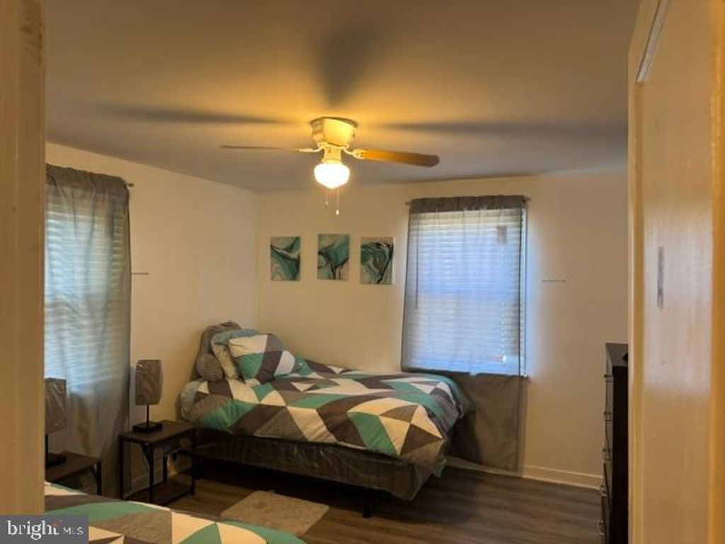 Image 33 of property listing at 4603 RALEIGH RD, Temple Hills, MD 20748
