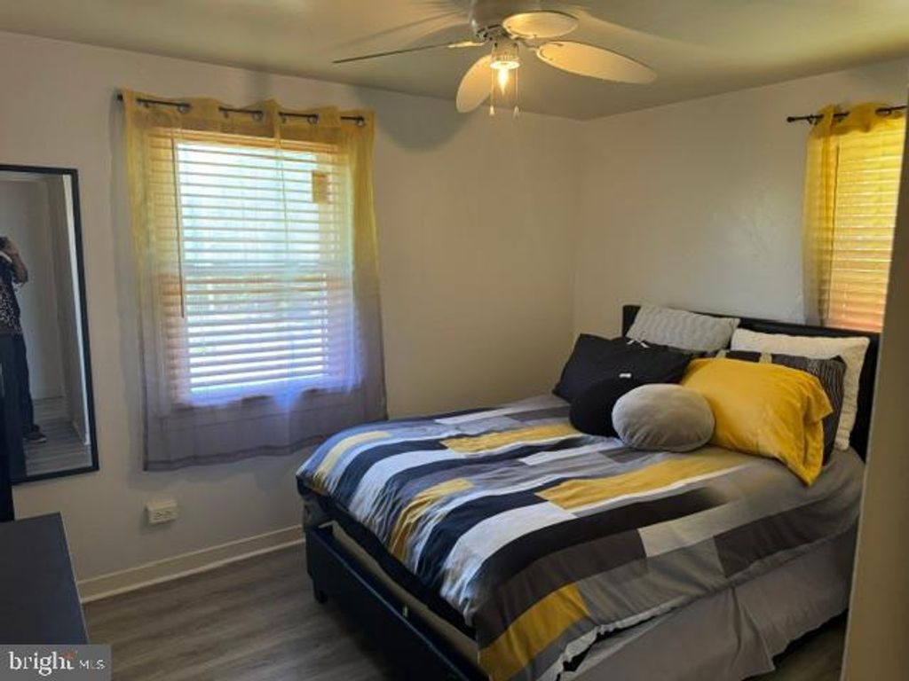 Image 35 of property listing at 4603 RALEIGH RD, Temple Hills, MD 20748