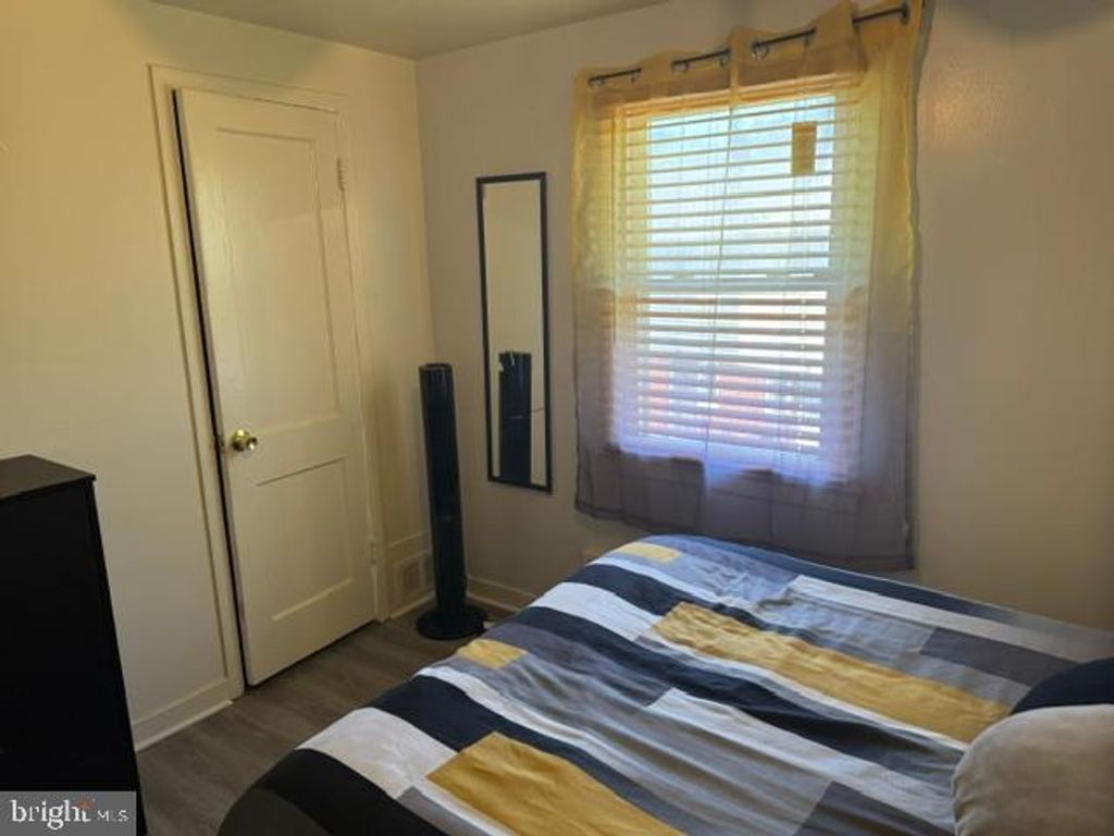 Image 36 of property listing at 4603 RALEIGH RD, Temple Hills, MD 20748