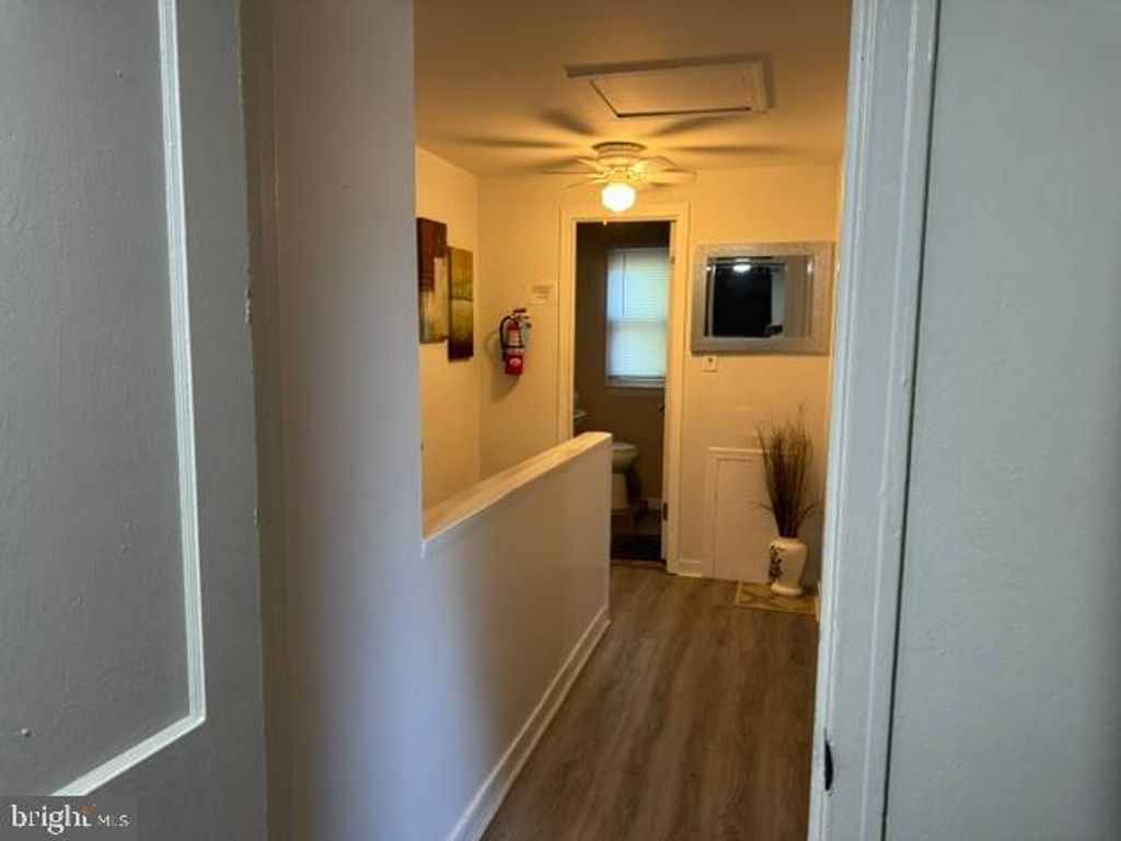 Image 39 of property listing at 4603 RALEIGH RD, Temple Hills, MD 20748