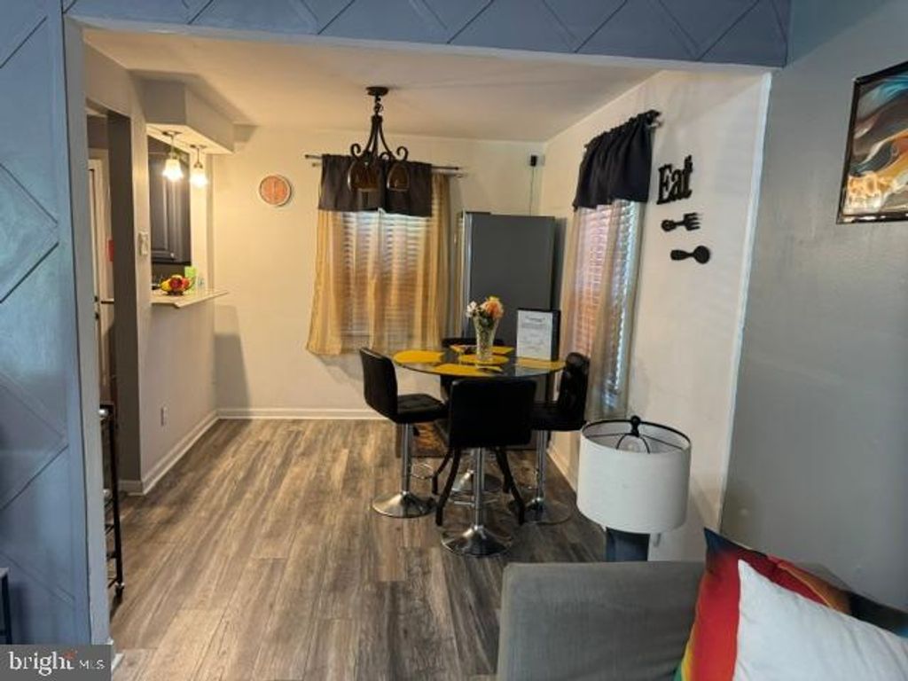 Image 41 of property listing at 4603 RALEIGH RD, Temple Hills, MD 20748