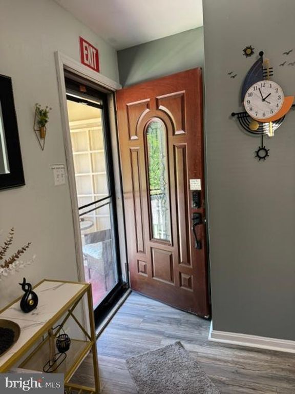 Image 42 of property listing at 4603 RALEIGH RD, Temple Hills, MD 20748
