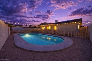 5316 Vicksburg Avenue, Las Vegas, NV 89122