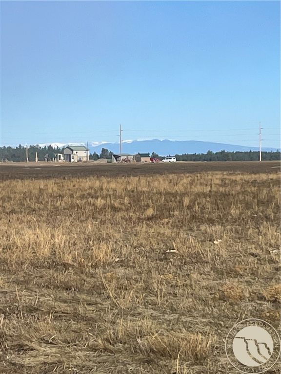 647 Majerus - Lot 1 Road, Roundup, MT 59072 photo 3