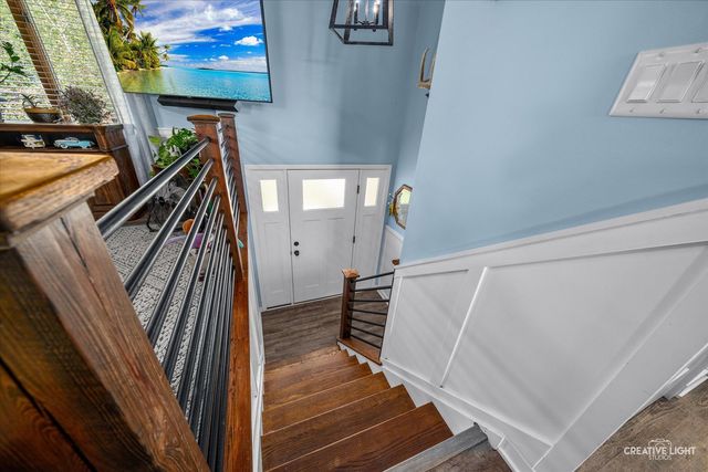 1623 Vale Street, Sandwich, IL 60548