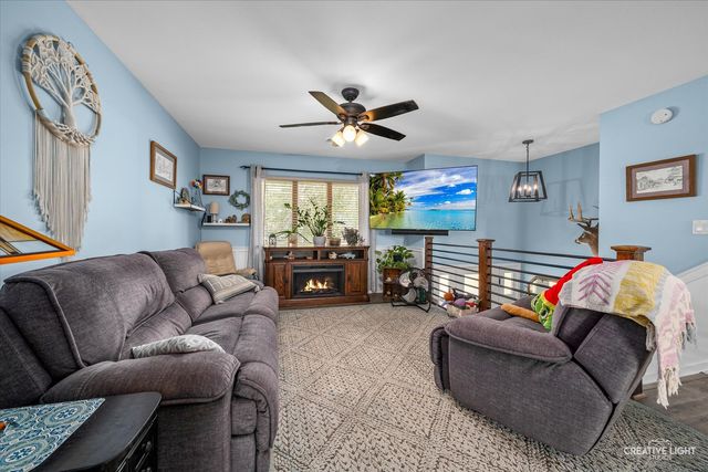 1623 Vale Street, Sandwich, IL 60548