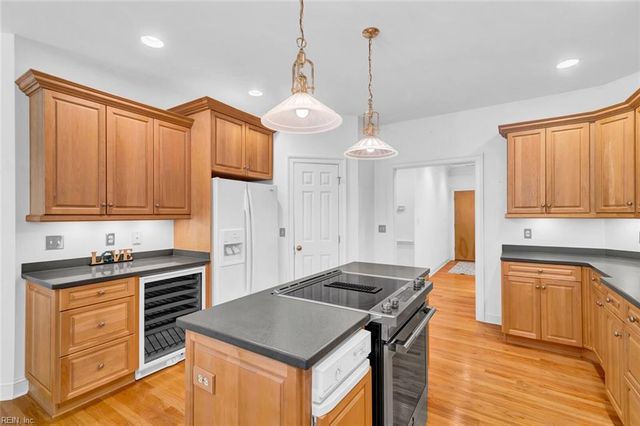 104 Sugar Bush, Williamsburg, VA 23188