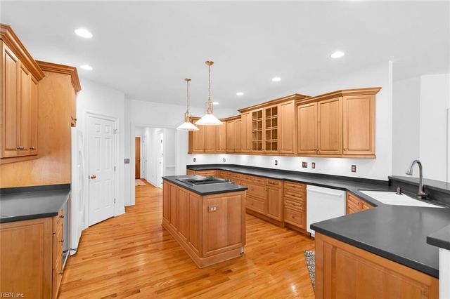 104 Sugar Bush, Williamsburg, VA 23188