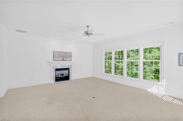 104 Sugar Bush, Williamsburg, VA 23188