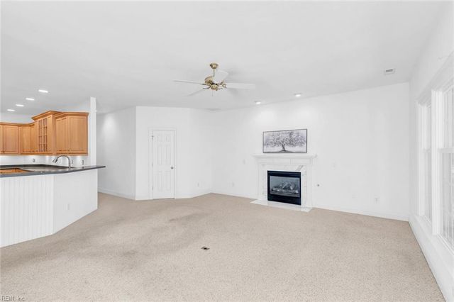 104 Sugar Bush, Williamsburg, VA 23188