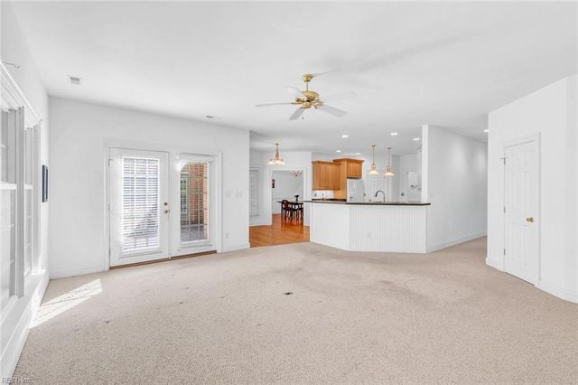 104 Sugar Bush, Williamsburg, VA 23188