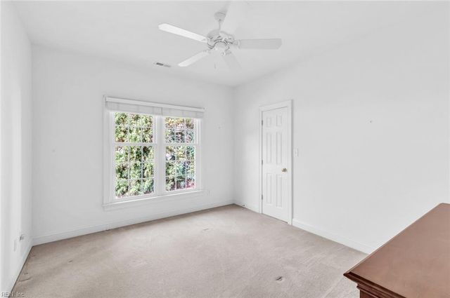 104 Sugar Bush, Williamsburg, VA 23188