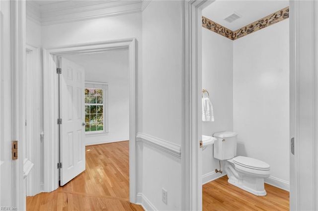 104 Sugar Bush, Williamsburg, VA 23188