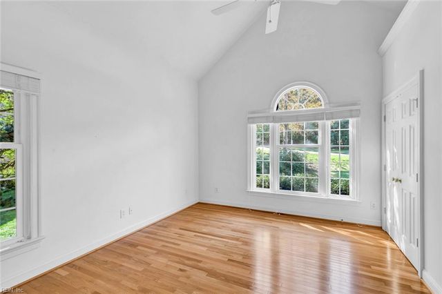 104 Sugar Bush, Williamsburg, VA 23188