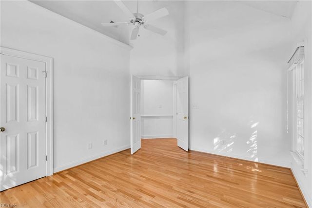 104 Sugar Bush, Williamsburg, VA 23188