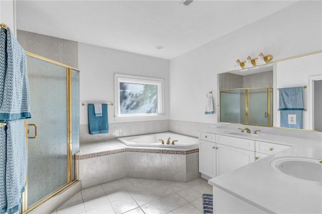 104 Sugar Bush, Williamsburg, VA 23188