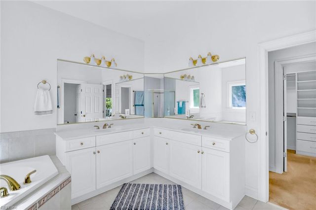 104 Sugar Bush, Williamsburg, VA 23188