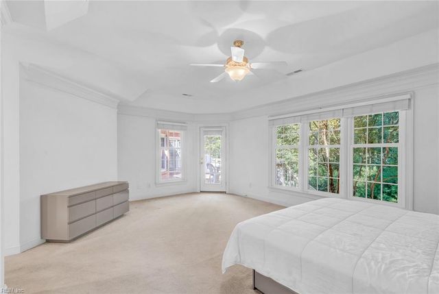 104 Sugar Bush, Williamsburg, VA 23188