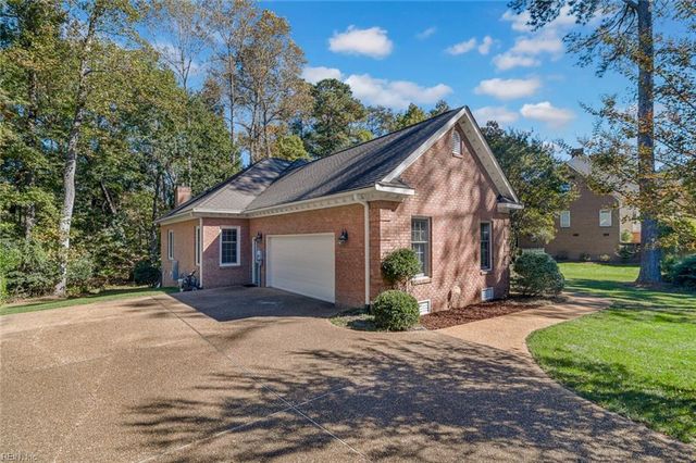 104 Sugar Bush, Williamsburg, VA 23188