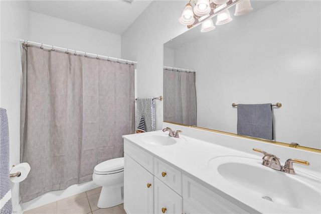 104 Sugar Bush, Williamsburg, VA 23188