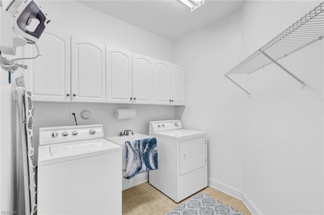 104 Sugar Bush, Williamsburg, VA 23188