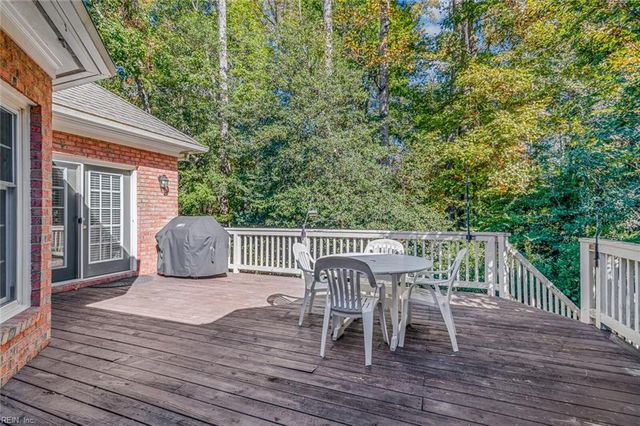 104 Sugar Bush, Williamsburg, VA 23188