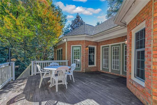 104 Sugar Bush, Williamsburg, VA 23188