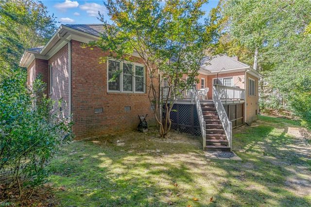 104 Sugar Bush, Williamsburg, VA 23188