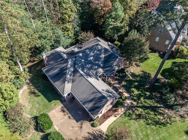 104 Sugar Bush, Williamsburg, VA 23188