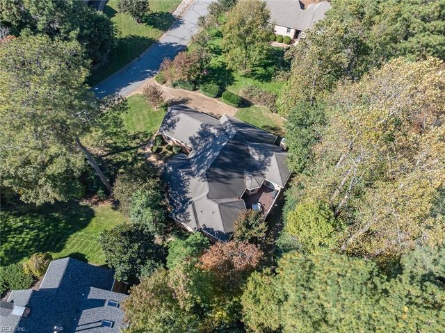 104 Sugar Bush, Williamsburg, VA 23188