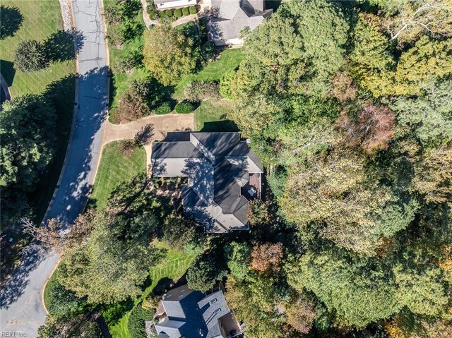 104 Sugar Bush, Williamsburg, VA 23188